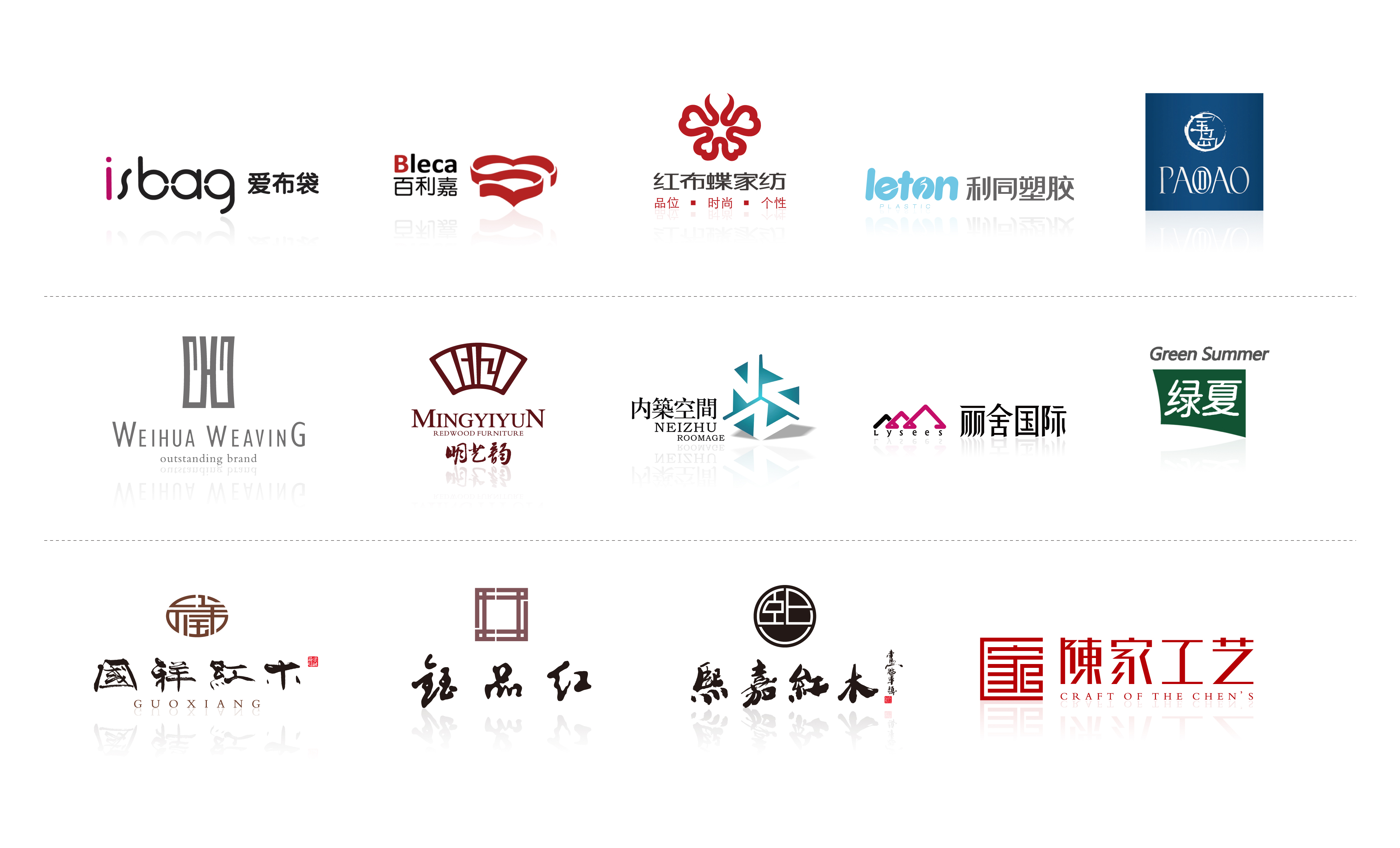 一点logo|商标|标识