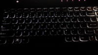 行业pcb制作层板,可绘制4经验,6常年-【广告设计印刷层板图片