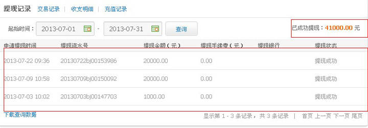 100元30天学0投入网上赚钱网赚项目教学不赚