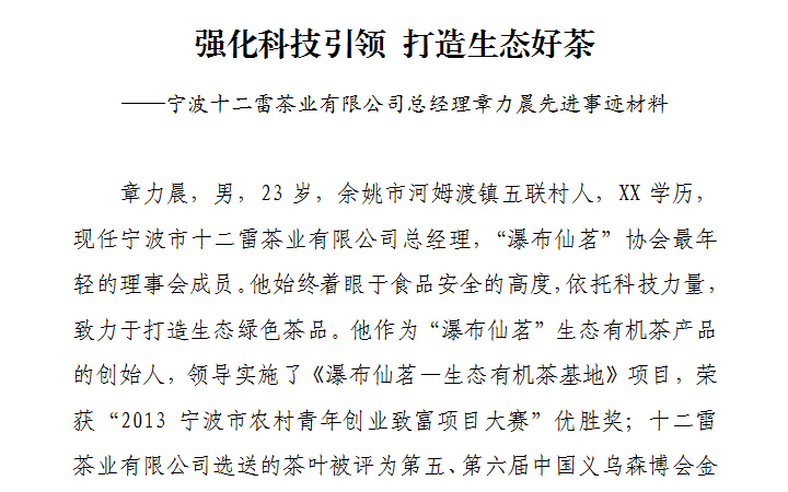 文章代写 应用文写作 年终工作总结 个人述职报