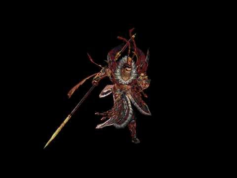 三人行游戏设计工作室