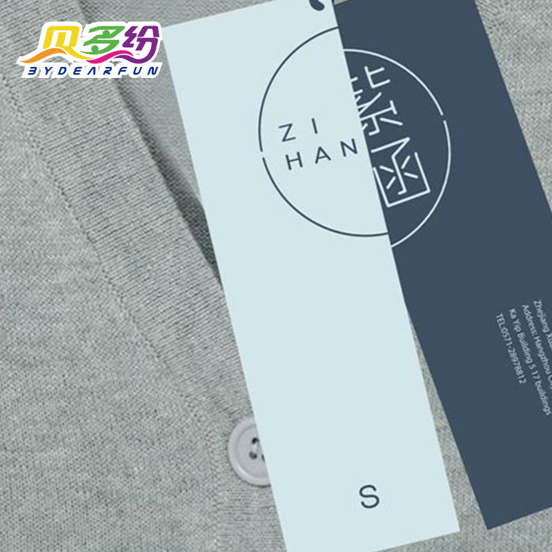 高端服装LOGO商标男装<em>女装</em>皮具鞋子<em>品牌</em>标志