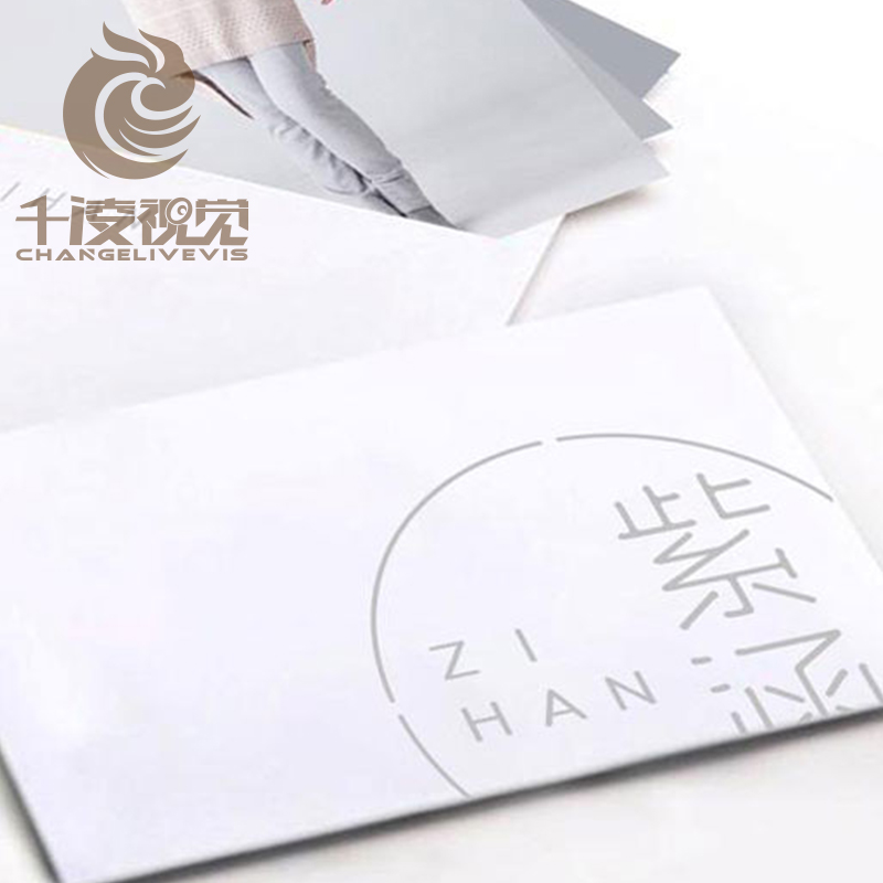 服饰服装LOGO商标男装<em>女装</em>皮具鞋子<em>品牌</em>标志