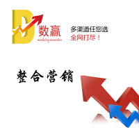 房地产营销策划代理有限公司取名-公司起名-起