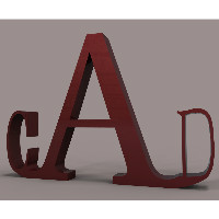 交点图纸上没给电气图纸,求?-机械v交点-工坐标型号配电箱建筑公路图片