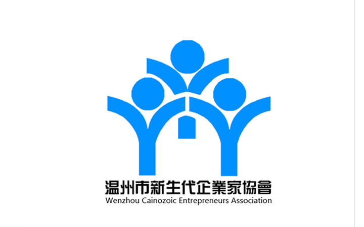 logo设计