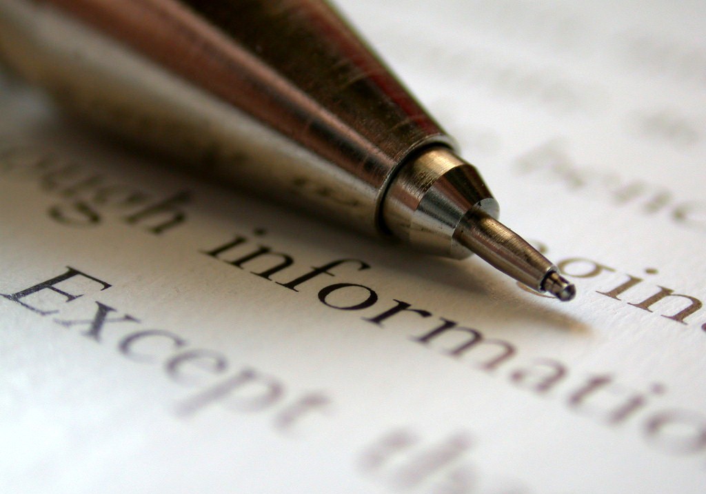 专业团队活动策划,经验丰富,活动效果明显-【f