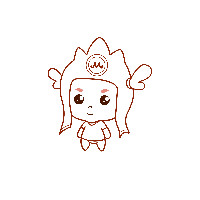 为公司做一首企业之歌,名叫一起成长,一起超越