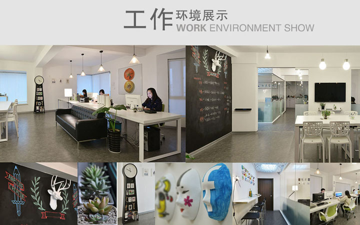 200元30天学0投入网上赚钱网赚项目教学\/最有