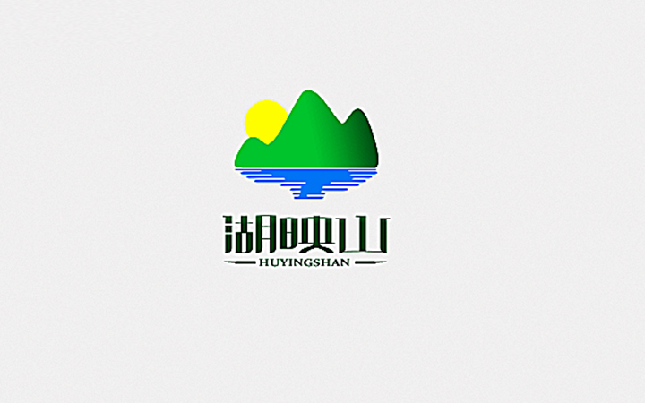 logo设计/标志设计/资深设计师