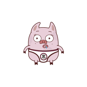 微信表情设计,qq表情设计,gif 设计,直播礼物设计