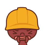 【原创动漫】qq/微信/论坛/游戏动态表情设计gif
