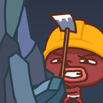 【动漫动画】qq/微信表情/论坛/游戏动态表情设计gif