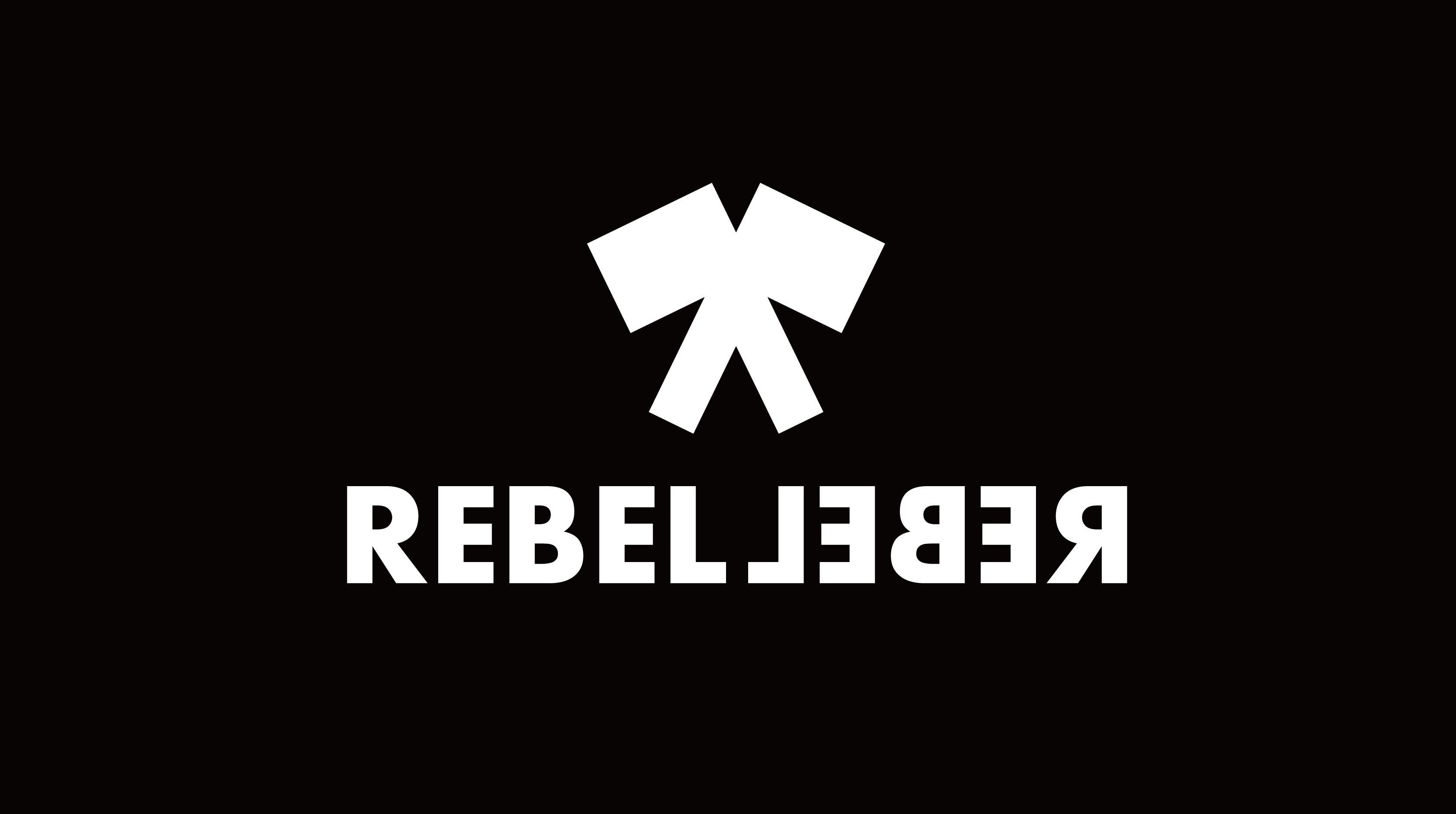 设计师独立服装品牌rebelrebelvi设计