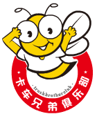 表情动画,flash动画