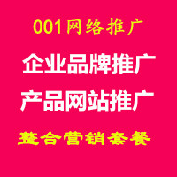 怎么恢复手机删除的短信,安卓短信内容删除如