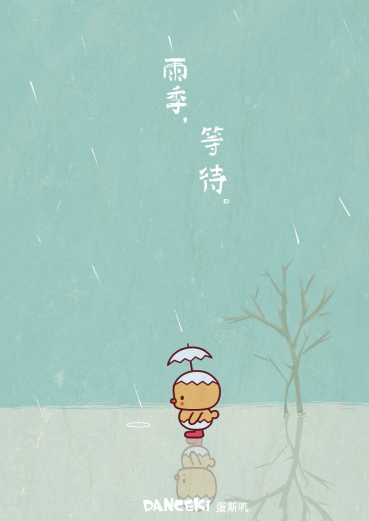 qq,微信社交聊天表情