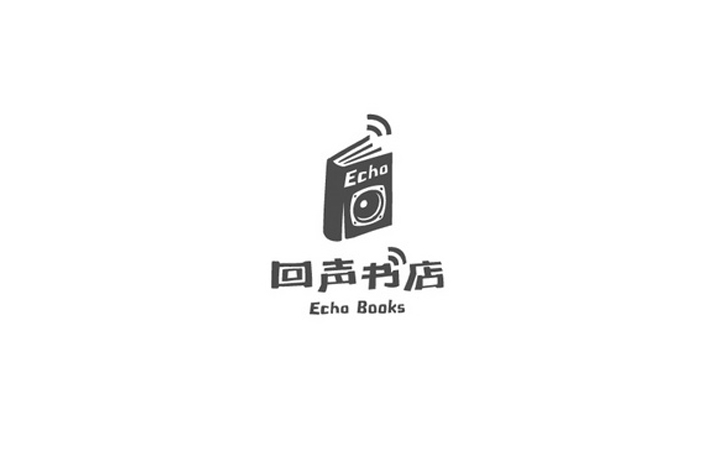 logo设计/商标设计标志/产品图标公司网站企业