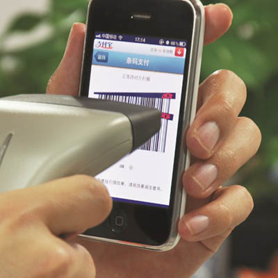 话付宝扫码支付怎么用_怎样用支付宝扫码付款_话付宝扫码支付怎么用