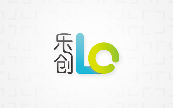 资深设计师,餐饮logo设计