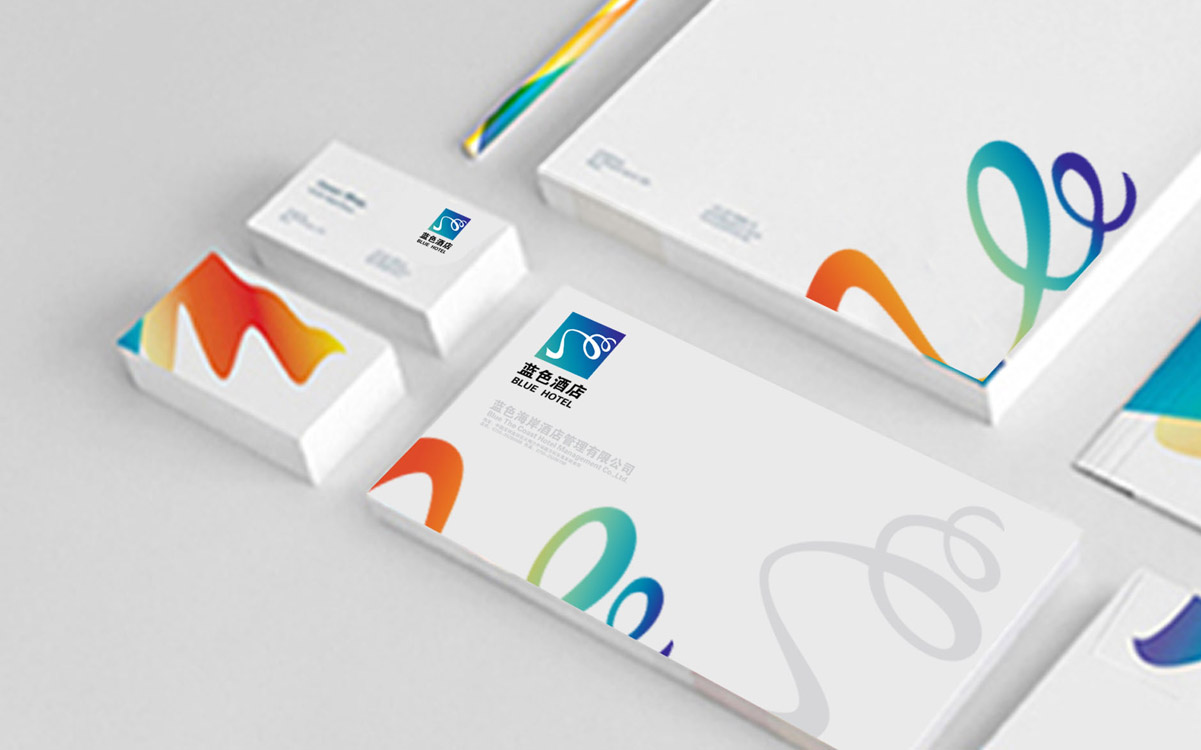 【总监操刀】全新logo设计-新品牌,新形象