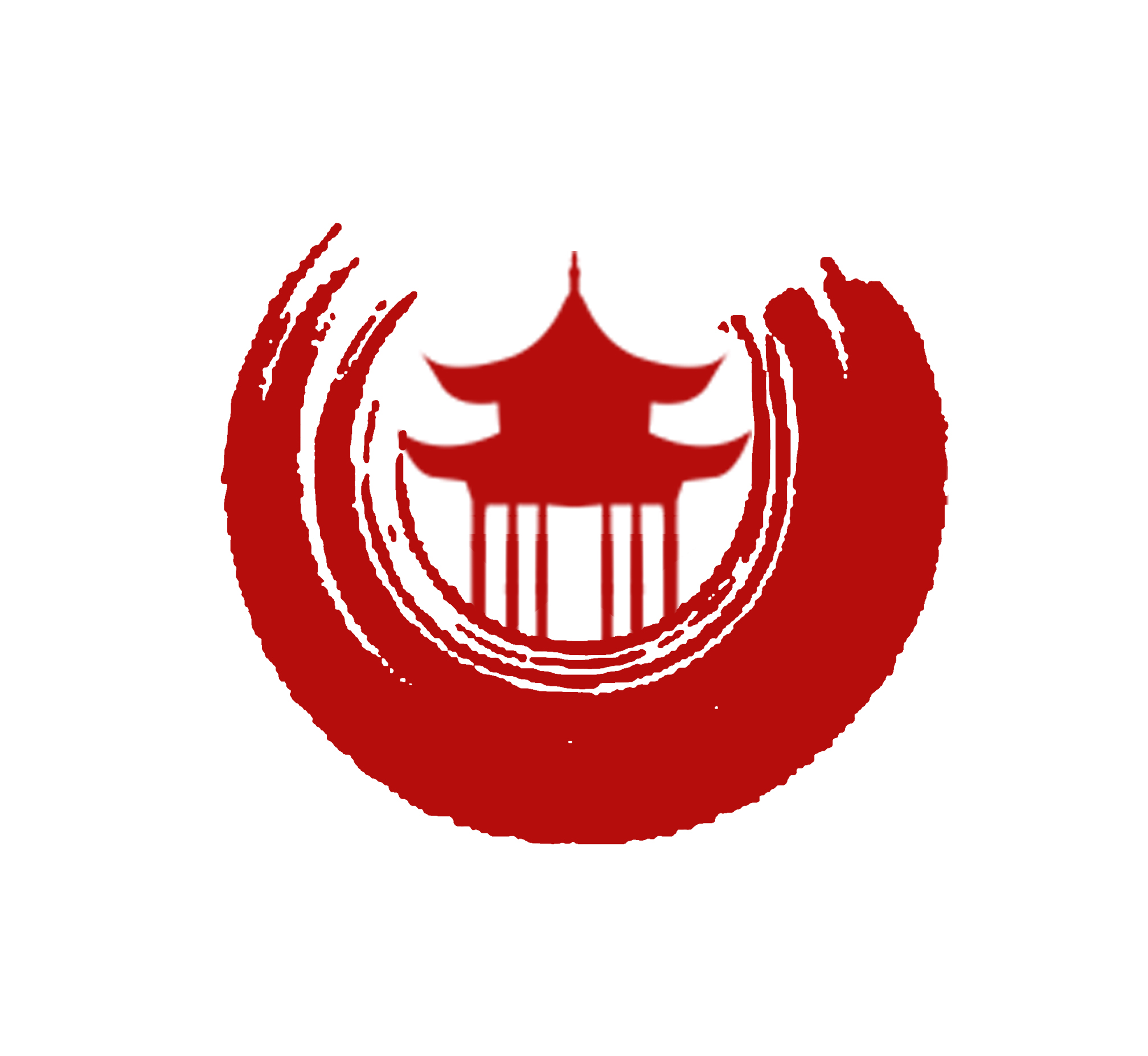 【商业企业】logo设计,专业设计2款任选