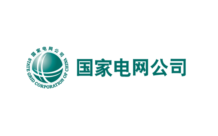 国家电网信息运维综合监管系统设计