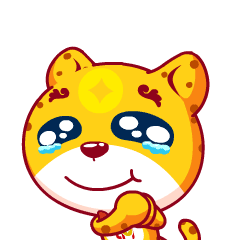 微信动态表情-其它漫画设计-猪八戒网