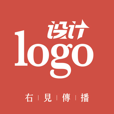 服装LOGO企业公司标志设计 Logo设计丨2款  满意为止