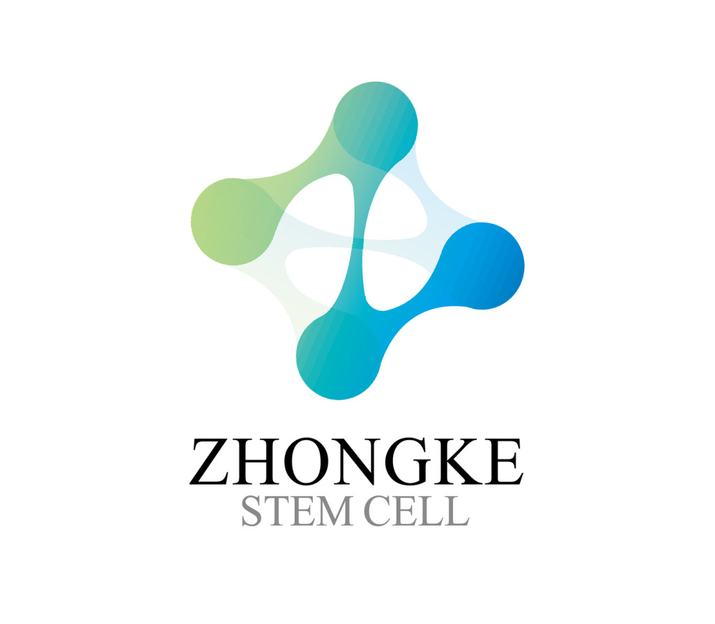 logo设计,卡通logo,商标设计,保证原创满意为止