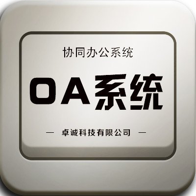 OA系统 办公系统定制办公系统开发 OA协同办公智能办公系统
