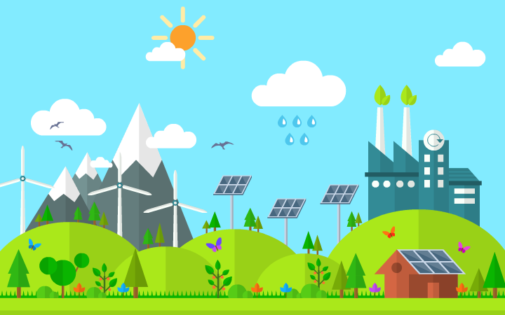 mg动画-飞碟说动画-ae动画-科普-app-工艺-片头