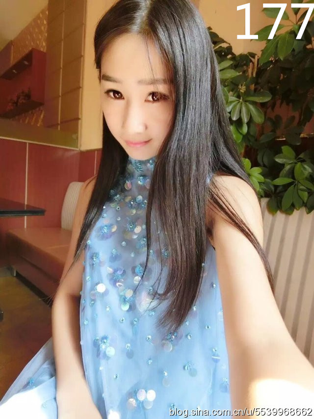 美女模特淘宝模特韩国模特美女达人真人自拍女装颜值买家秀实拍摄