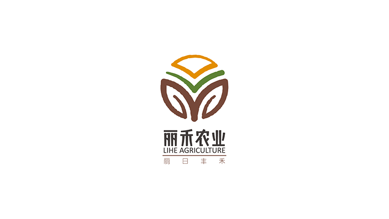 【总监设计】企业/餐饮logo设计!