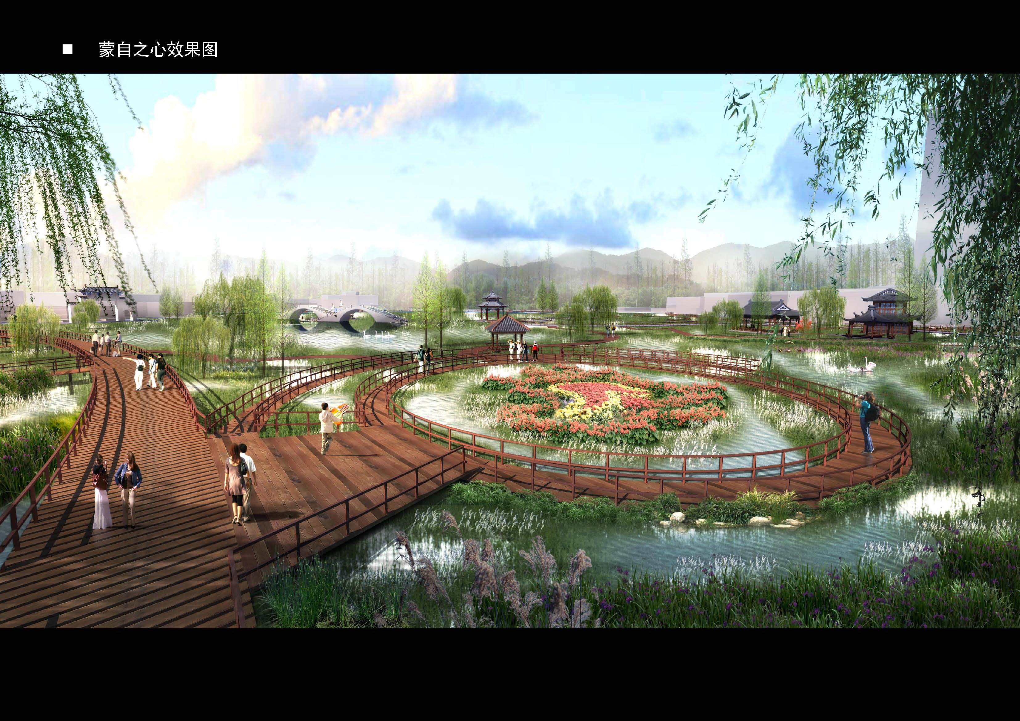 昆明金木土建筑工程设计有限公司
