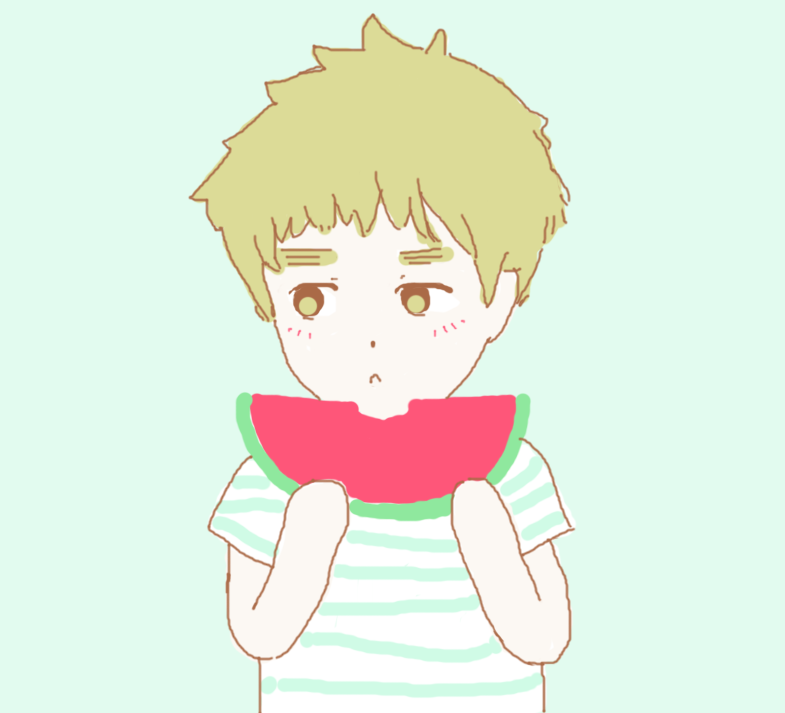 花式虐狗个性情侣头像设计