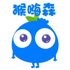 qq,微信各类动态表情-【致东科技zd】-猪八戒网