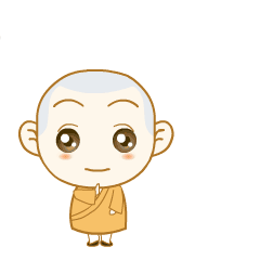 表情包/动态图/微信表情/qq表情/动态表情衍生/动态图标