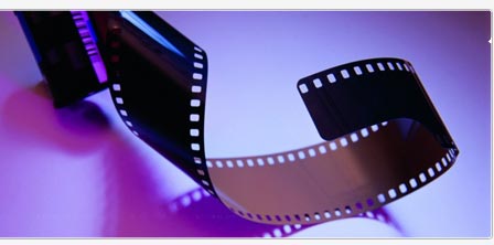 影视后期 视频剪辑 合成 特效 字幕 片花制作