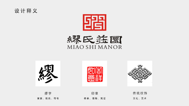 餐饮标志设计/企业标志/房地产/网站/标志设计 logo设计