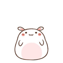 唐老鸭和米老鼠全集国语 动态头像代字 德字头像 元珍动漫资讯  头像