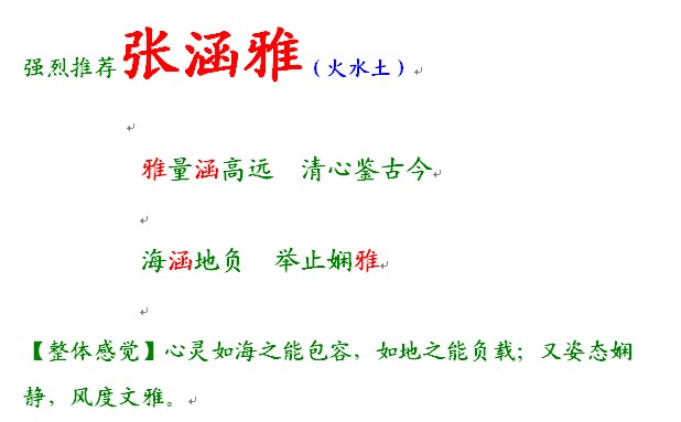<em>罗姓女宝宝</em>,重阳节出生,求<em>取名</em>-