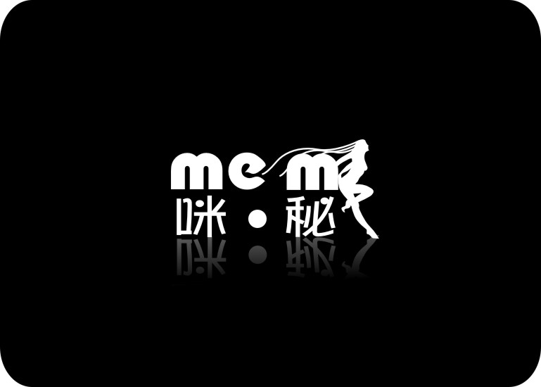 给女装服装取个品牌名字(中英文都可以)