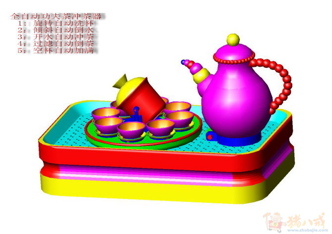 网上商城经营项目意见征集(请务必写明理由)