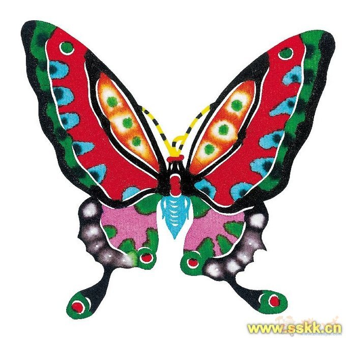 <em>徐姓女宝宝起</em>名-宝宝起名-猪八戒网