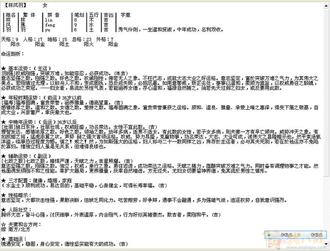 <em>林姓女宝宝</em>,取个独特好听的<em>名字</em>!-宝宝起名-猪