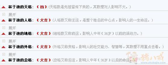 <em>林姓女宝宝</em>,取个独特好听的<em>名字</em>!-宝宝起名-猪