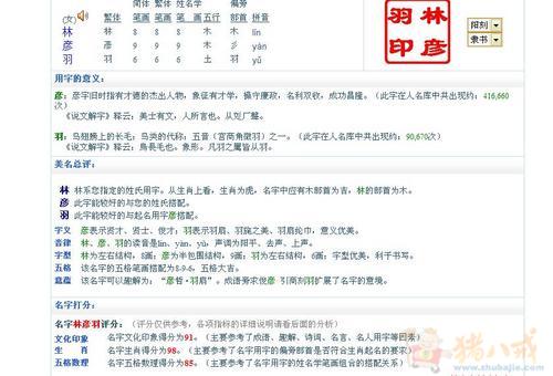 <em>林姓女宝宝</em>,取个独特好听的名字!-宝宝<em>起名</em>-猪