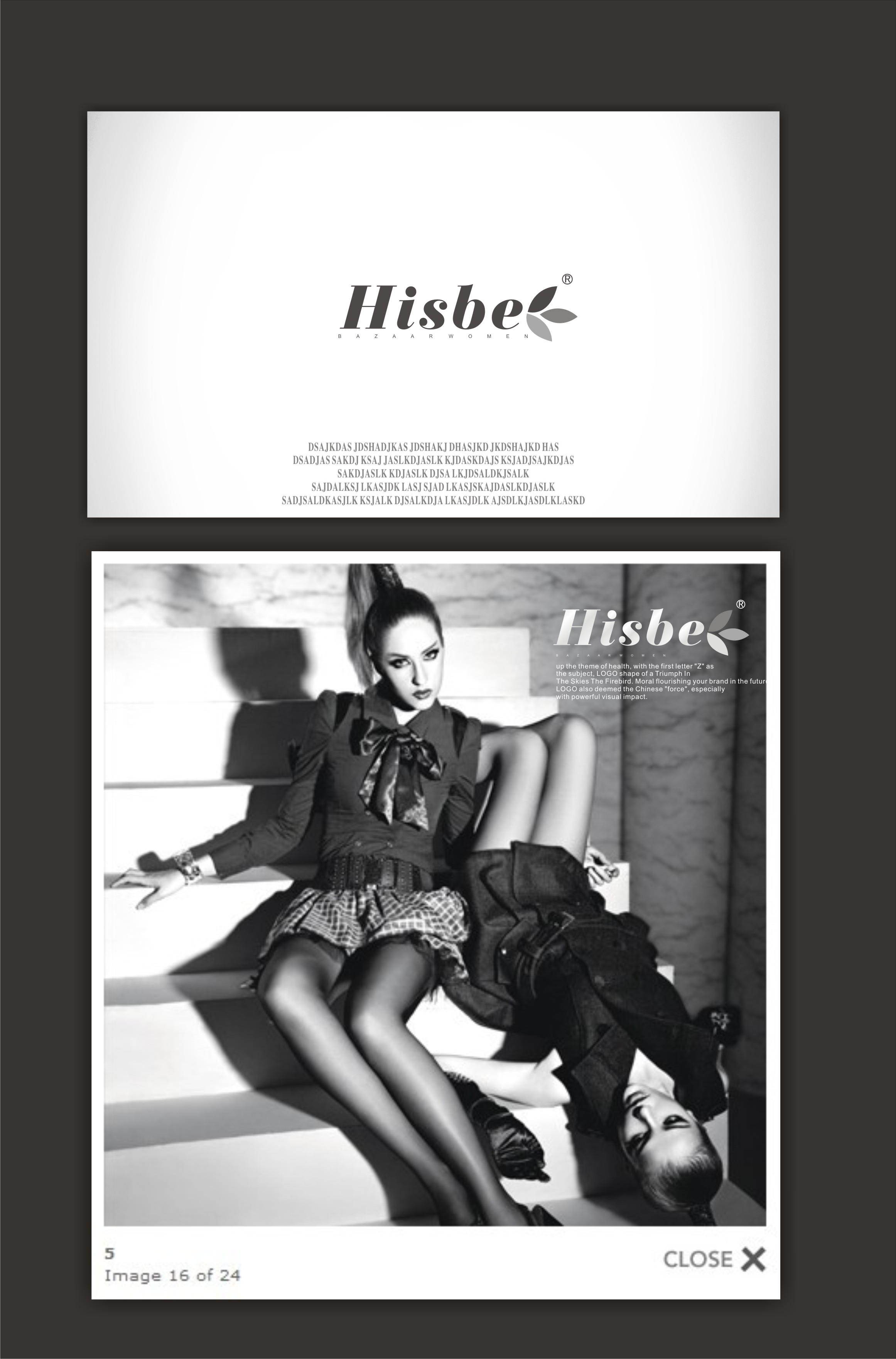 <em>女装品牌_女装品牌排行榜</em>_女装名牌 _<em>淘宝</em>学堂