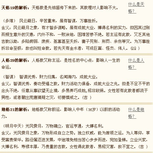 漂亮戴姓<em>女宝宝起名</em>